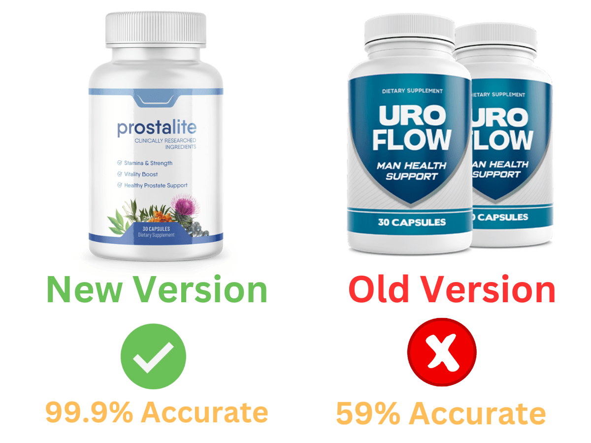 uroflow